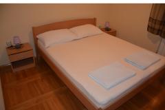 App. Biserka Lolić Apartmán 1 - App A 4+2 foto 5
