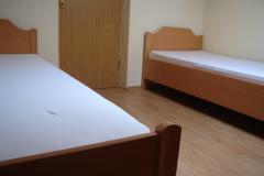 App. Biserka Lolić Apartmán 2 - App A 6+2 foto 5