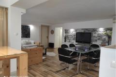 App. Biserka Lolić Apartmán 3 - suite4you foto 1