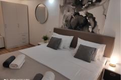 App. Biserka Lolić Apartmán 3 - suite4you foto 2