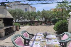 App. Biserka Lolić Apartmán 3 - suite4you foto 3