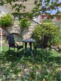 App. Biserka Lolić Apartmán 3 - suite4you foto 4