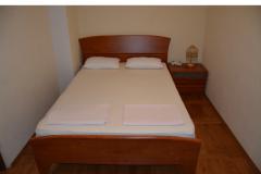 App. Biserka Lolić Apartmán 4 - A 2+2 foto 4