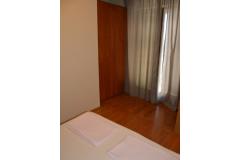 App. Biserka Lolić Apartmán 4 - A 2+2 foto 5