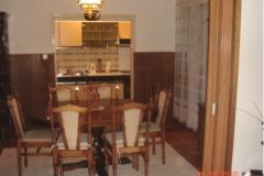 Dalmatio apartments Apartmán 1 foto 4