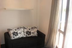 Dalmatio apartments Apartmán 3 foto 4