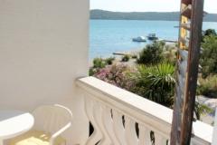 Dalmatio apartments Apartmán 4 foto 1