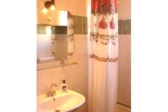 Dalmatio apartments Apartmán 4 foto 5