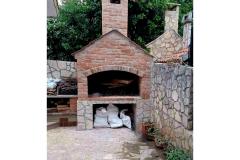 Prázdninový dom Apartmán 1 - kuća foto 1