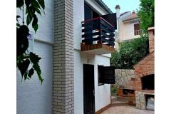 Prázdninový dom Apartmán 1 - kuća foto 3