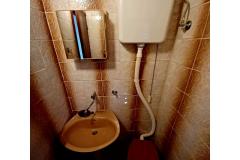 Prázdninový dom Apartmán 1 - kuća foto 4