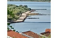 Prázdninový dom Apartmán 1 - kuća foto 5