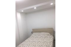 Memories Apartmán 1 - Apartman foto 1