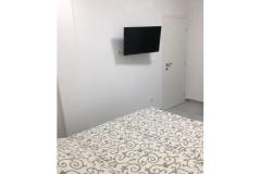 Memories Apartmán 1 - Apartman foto 2