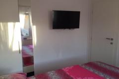 Memories Apartmán 1 - Apartman foto 3