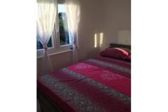 Memories Apartmán 1 - Apartman foto 4