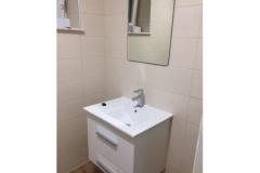 Memories Apartmán 1 - Apartman foto 5