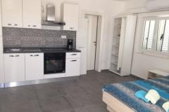 Memories Apartmán 3 - Studio foto 1