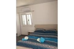 Memories Apartmán 3 - Studio foto 2