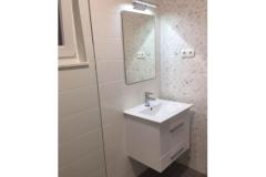 Memories Apartmán 3 - Studio foto 3