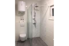 Memories Apartmán 3 - Studio foto 4