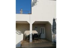 Memories Apartmán 2 - Apartman 1 foto 1