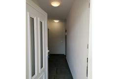 Memories Apartmán 2 - Apartman 1 foto 2