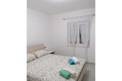 Memories Apartmán 2 - Apartman 1 foto 3