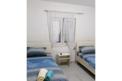 Memories Apartmán 2 - Apartman 1 foto 4