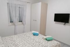 Memories Apartmán 2 - Apartman 1 foto 5