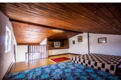 PIROVAC APARTMENTS *** Apartmán 1 - Apartman 1 foto 5