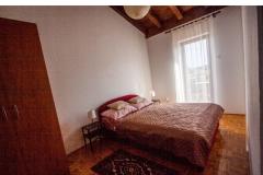 PIROVAC APARTMENTS *** Apartmán 2 - Apartman 2 foto 4