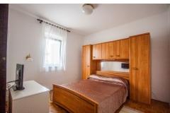 PIROVAC APARTMENTS *** Apartmán 3 - Apartman 3 foto 1