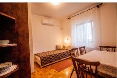 PIROVAC APARTMENTS *** Apartmán 3 - Apartman 3 foto 3