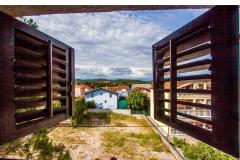 PIROVAC APARTMENTS *** Apartmán 4 - Apartman 4 foto 4