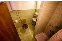 PIROVAC APARTMENTS *** Apartmán 4 - Apartman 4 foto 5