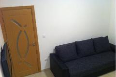 Vila Marija Apartmán 1 - A1 foto 4