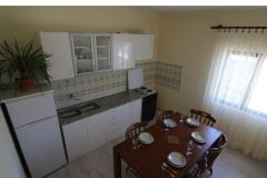 Vila Marija Apartmán 3 - B foto 1