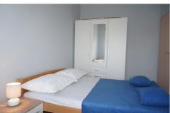 Vila Marija Apartmán 3 - B foto 4