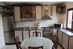 Vila Marija Apartmán 4 - c foto 1