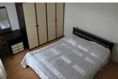 Vila Marija Apartmán 4 - c foto 2