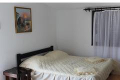 Vila Marija Apartmán 4 - c foto 3
