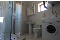 Vila Marija Apartmán 4 - c foto 4