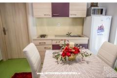 Villa Atlantida apartments Apartmán 1 - Rafael foto 1