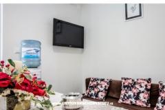 Villa Atlantida apartments Apartmán 1 - Rafael foto 2
