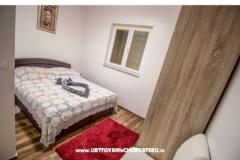 Villa Atlantida apartments Apartmán 1 - Rafael foto 4