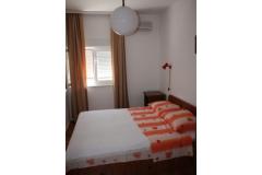 Villa Mir  Apartmán 1 - Starine foto 1