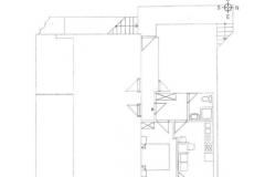 Villa Mir  Apartmán 1 - Starine foto 4