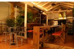 Villa Mir  Apartmán 2 - Vruje foto 3