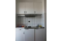 Villa Mir  Apartmán 2 - Vruje foto 5